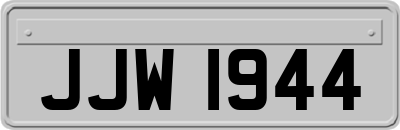 JJW1944