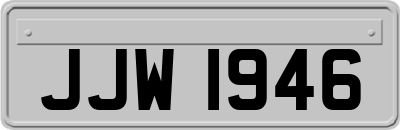 JJW1946
