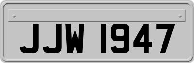 JJW1947