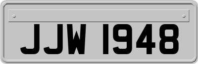 JJW1948