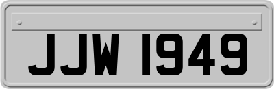 JJW1949