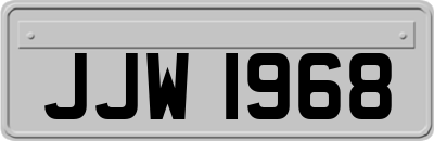 JJW1968