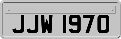 JJW1970