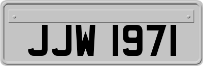 JJW1971