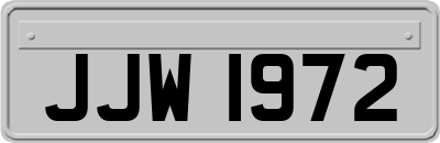 JJW1972