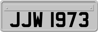 JJW1973