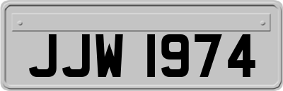 JJW1974
