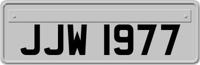 JJW1977