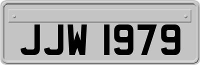 JJW1979