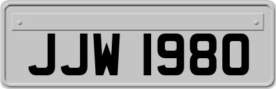JJW1980