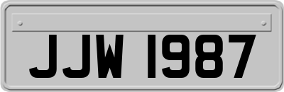 JJW1987