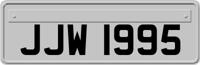 JJW1995