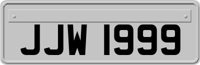 JJW1999