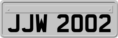 JJW2002