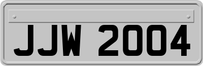 JJW2004
