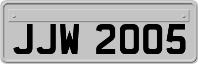 JJW2005
