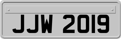 JJW2019