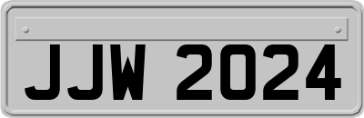 JJW2024