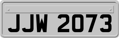 JJW2073