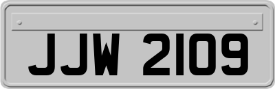 JJW2109