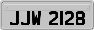 JJW2128