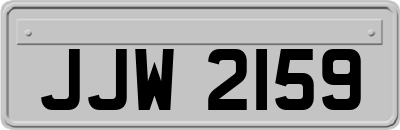 JJW2159