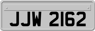 JJW2162
