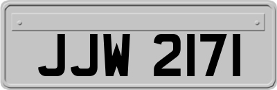 JJW2171