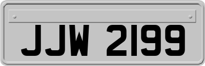 JJW2199
