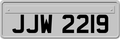 JJW2219