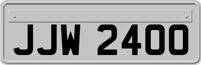 JJW2400