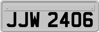 JJW2406