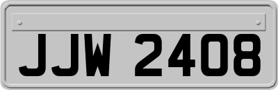 JJW2408
