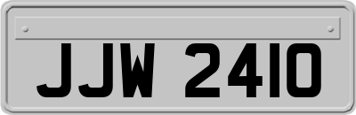 JJW2410