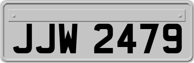 JJW2479
