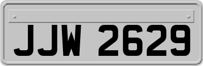 JJW2629