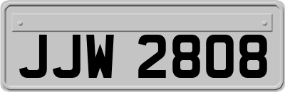 JJW2808