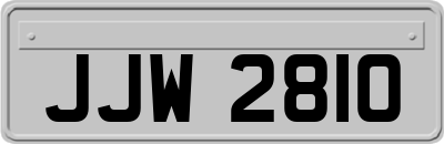 JJW2810
