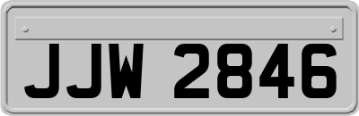 JJW2846