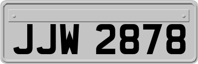 JJW2878