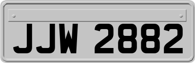 JJW2882