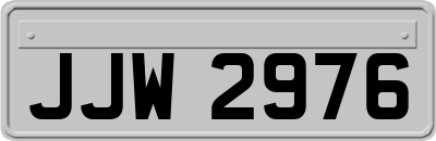 JJW2976