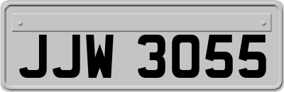 JJW3055