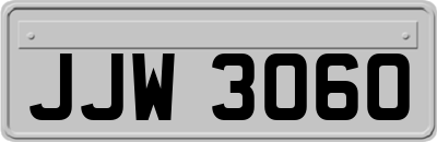 JJW3060