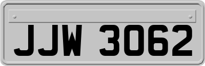 JJW3062