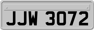 JJW3072