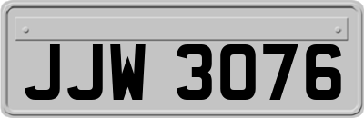 JJW3076