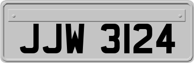 JJW3124