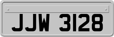 JJW3128