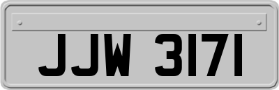 JJW3171